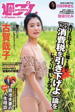 含苞待宠花婉柔镇国公